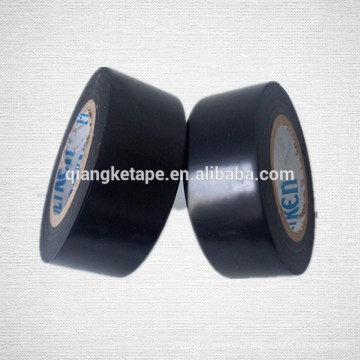 Qiangke anticorrosion pipeline inner wrap coating